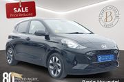 Hyundai i10 2024