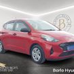 Hyundai i10 2024