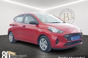 Hyundai i10 2024