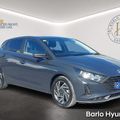 Hyundai i20 2026