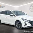 Hyundai i20 2026