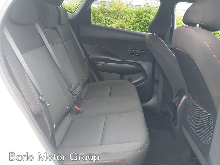 Hyundai Kona 2023