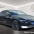 Hyundai Ioniq 6 2026