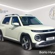 Hyundai INSTER 2027