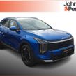 Kia Sportage 2026