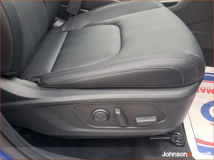 Kia Sportage 2026