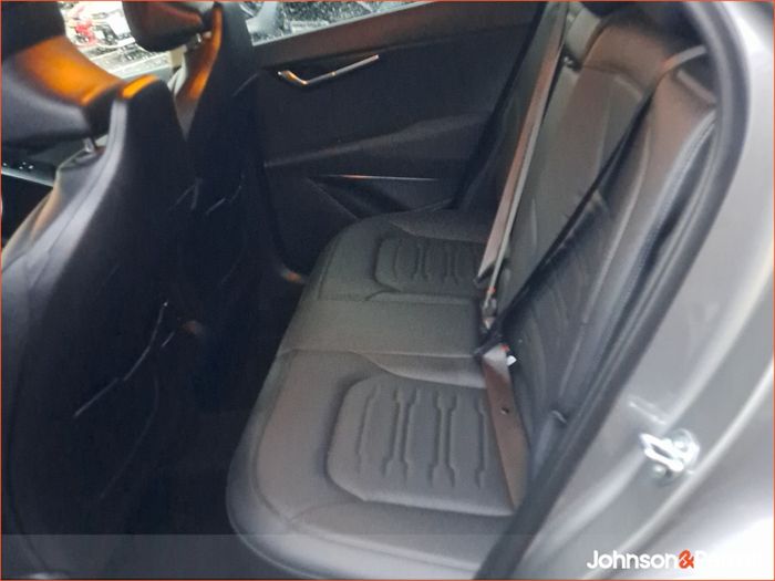Kia Niro 2025