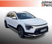 Kia Niro 2025