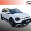 Kia Niro 2025
