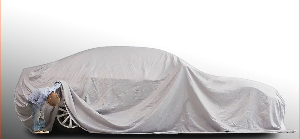 Kia Niro 2025