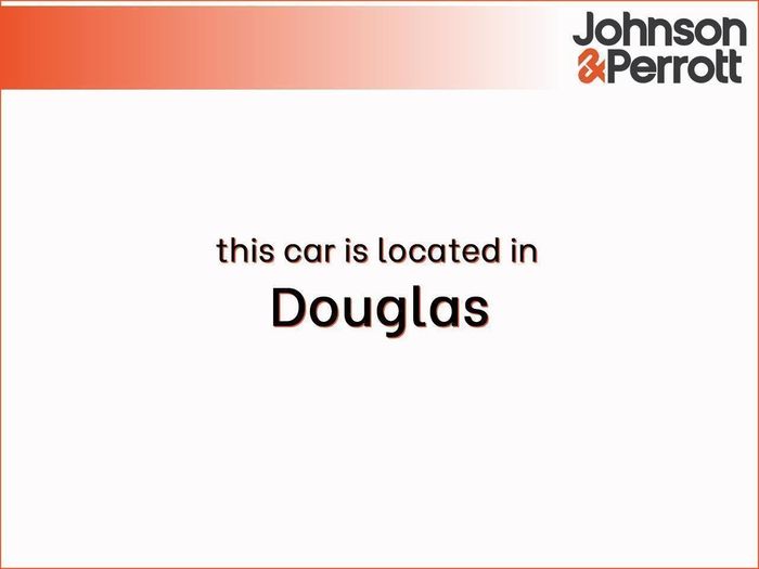 Kia Niro 2025