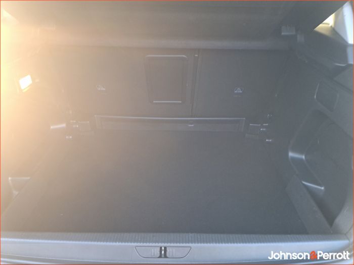 Opel GRANDLAND X 2024