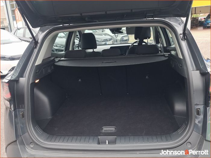 Kia Sportage 2025