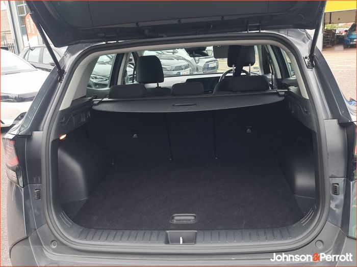 Kia Sportage 2025