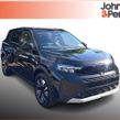 Opel Frontera 2026