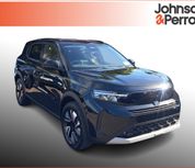 Opel Frontera 2026