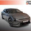 Kia EV4 2026