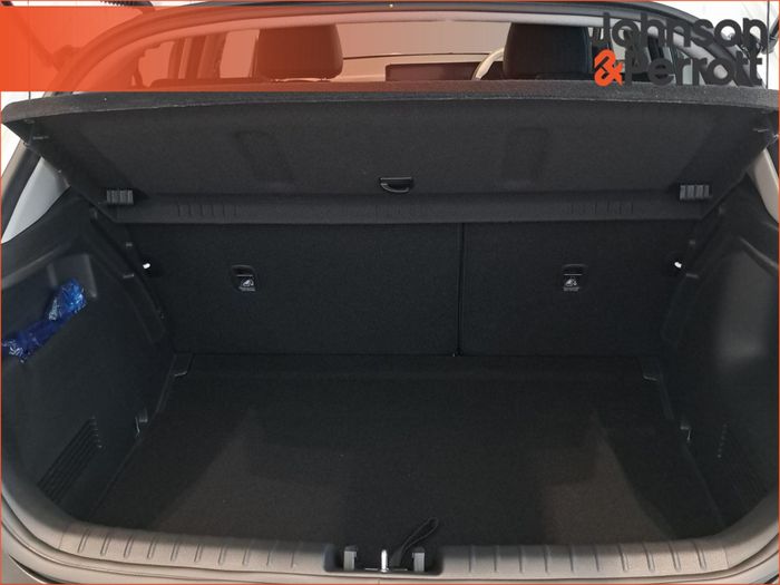 Kia Stonic 2026