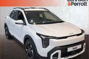 Kia Stonic 2026