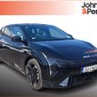 Kia EV4 2025