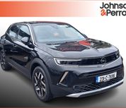 Opel Mokka 2023