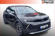 Opel Mokka 2023