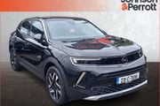 Opel Mokka 2023