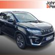 Suzuki Vitara 2021