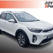 Kia Stonic 2023