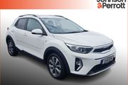 Kia Stonic 2023