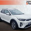 Kia Stonic 2023