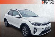 Kia Stonic 2023
