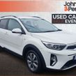 Kia Stonic 2023