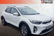Kia Stonic 2023