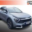 Kia Sportage 2025