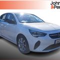 Opel Corsa 2023