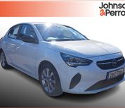Opel Corsa 2023