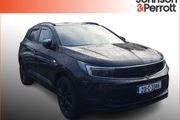 Opel GRANDLAND X 2023