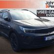 Opel GRANDLAND X 2023