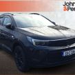 Opel GRANDLAND X 2023