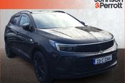 Opel GRANDLAND X 2023