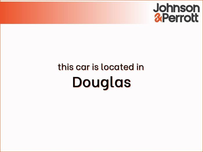 Opel Astra 2025