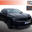 Opel Astra 2025