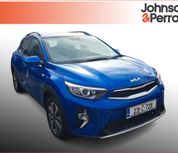 Kia Stonic 2023