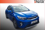 Kia Stonic 2023