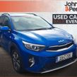 Kia Stonic 2023