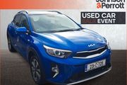 Kia Stonic 2023