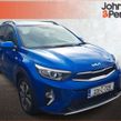 Kia Stonic 2023