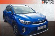 Kia Stonic 2023