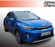 Kia Stonic 2023